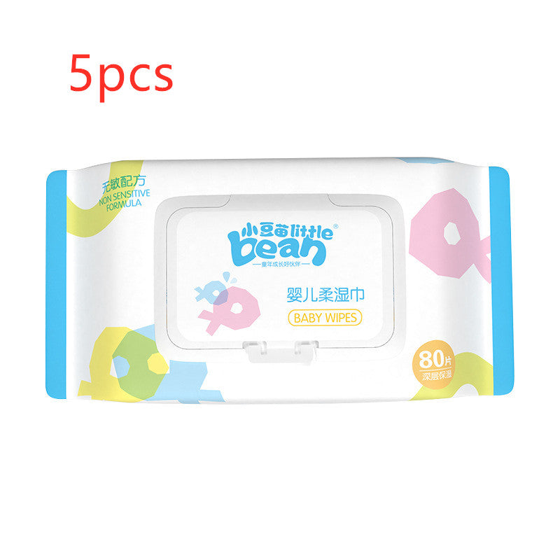 ab11cf6fa1c3faa778127304cd17aa47