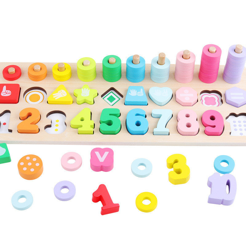 3be13ed582b30ee3f48cde14a672b419