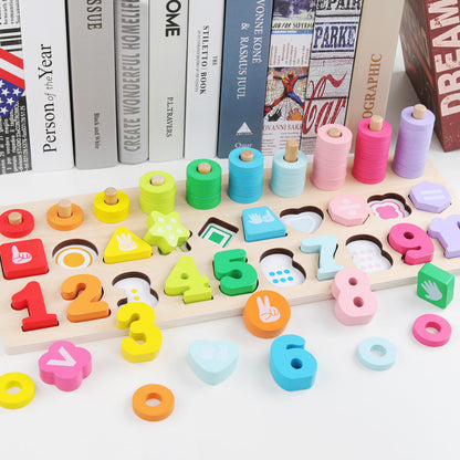 aa162a100bb86ca1e07b39ef6c3a4575