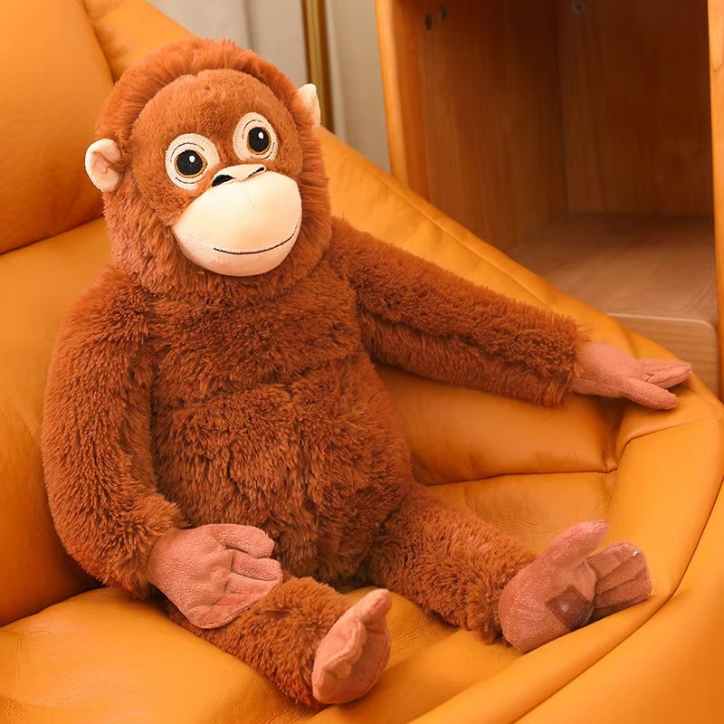 SoftChimp Buddy