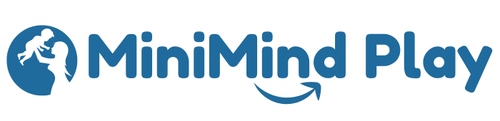 Mini Mind Play